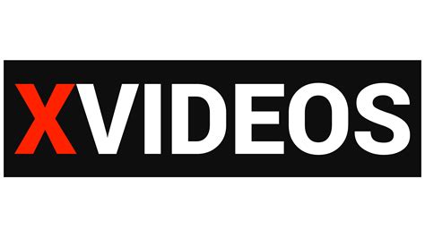 www xvideo site com